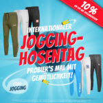 Jogginghosentag_2022-8_MOB_DEU