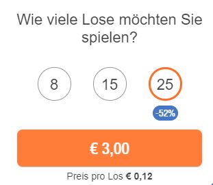 Knack Das Sparschwein Knack Das Sparschwein