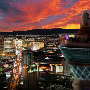 Las Vegas Flug Und Hotel Las Vegas Flug Und Hotel
