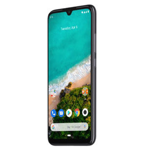 Saturn: Xiaomi Mi A3 (4GB RAM + 64GB) für 148€ (statt 167€)