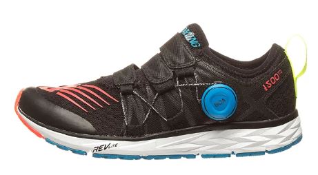limango new balance