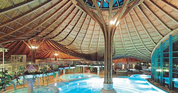 Hotel für singles schwarzwald