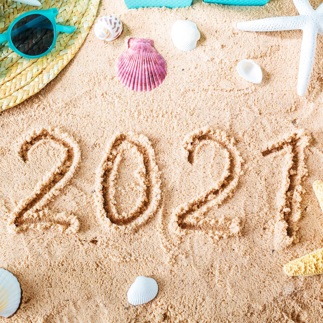 Bruckentage 2021 Bis Zu 69 Tage Urlaub Im Jahr Dank Kluger Planung