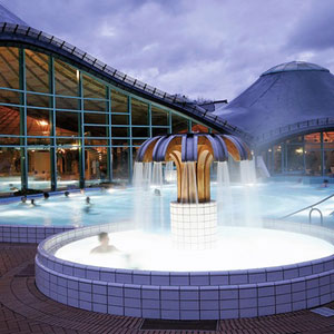 Hotel für singles schwarzwald