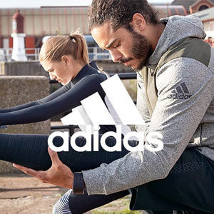 limango: adidas Sneaker & mehr im Sale bis zu 59% Rabatt + 15€ Rabatt für Neukunden (ab 60€ MBW)