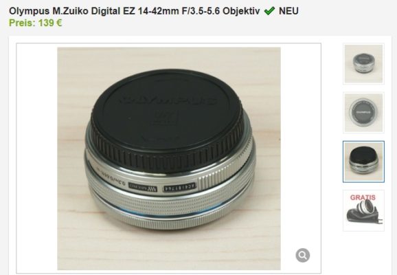 eBay_Kleinanzeigen_Fotos_Beispiel Tipp