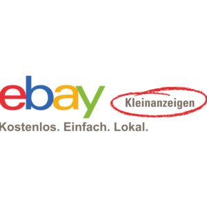 ebay-kleinanzeigen_logo_claim_rgb