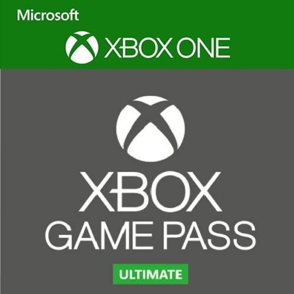 Xbox ultimate месяц купить. Xbox Ultimate Pass игры. Game Pass Xbox Series Ultimate. Xbox game Pass Ultimate купить 2 месяца. Xbox Ultimate Pass 1 месяц.