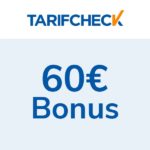 ING: 60€ Prämie für kostenloses Girokonto (700€ Geldeingang / U28)