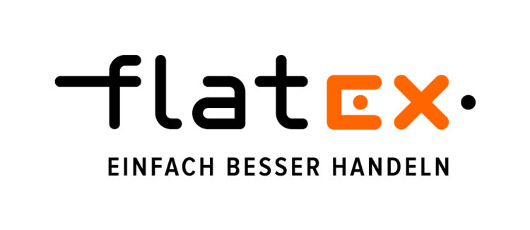 logo-claim_flatex