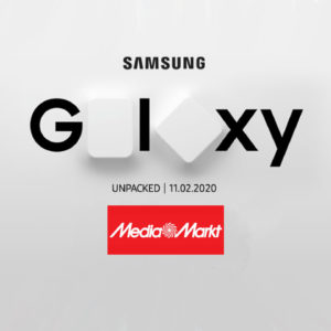 samsung-galkaxy-unpacked-mediamarkt