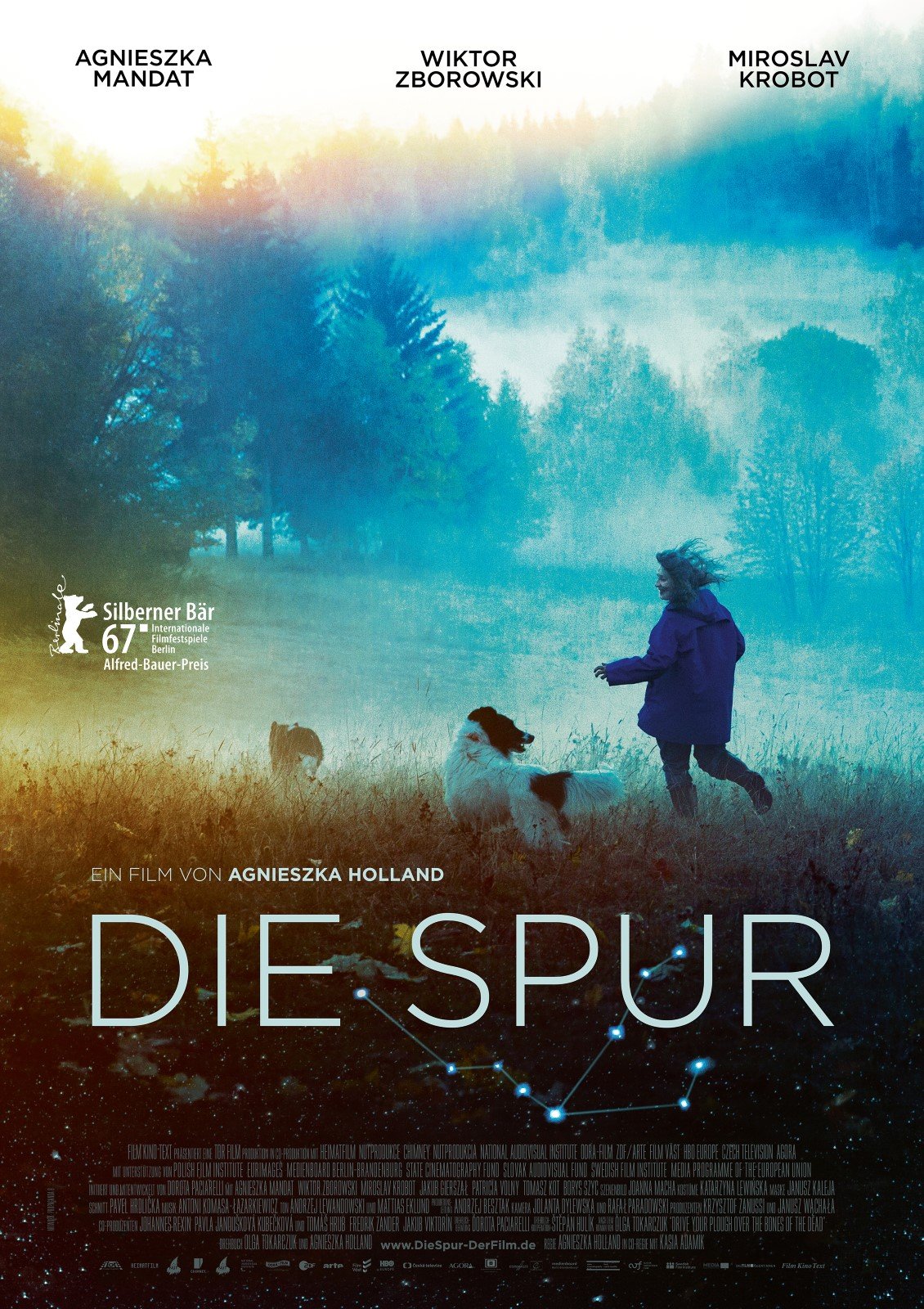 Spielfilme Streamen Spielfilme Streamen