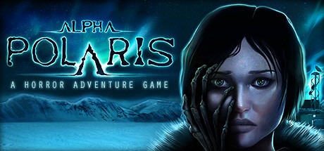 Horror Games Kostenlos Horror Games Kostenlos