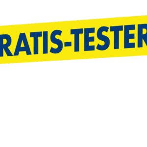 Gratis testen 100% Cashback auf Airwaves  Koffein