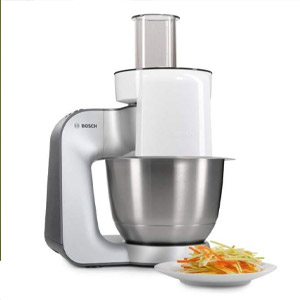 Küchenmaschine Bosch Mum 56340 2021 Küchenmaschine Bosch Mum 56340 2021