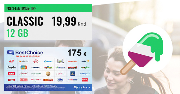 Beste apps für die datierung 2020