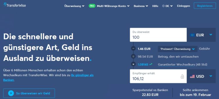 Geld_online_ueberweisen_-_TransferWise