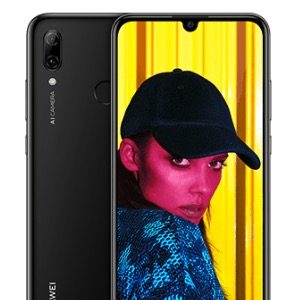 Huawei P smart 2019 Smartphone für 101,99€ (statt 135€)