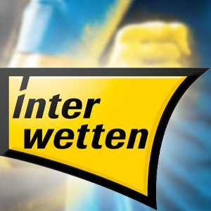 ⚽️ Interwetten: 20€ BestChoice Premium-Gutschein bei 10€ Einsatz (Neukunden)