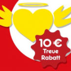 Netto_10_Treuerabatt
