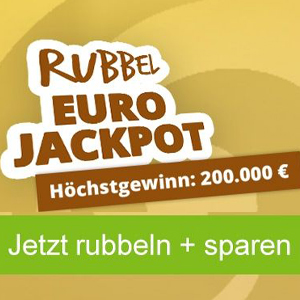 Dealdoktor Rubbellose Dealdoktor Rubbellose