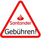 Santander_1plus_Visa_gebuehren
