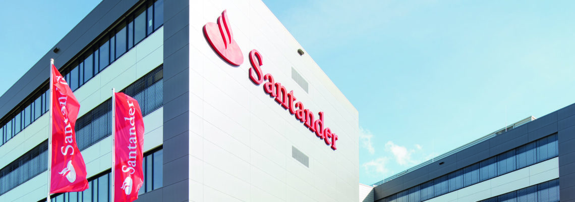 Santander_nordpark_aussen