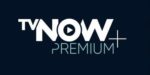 TVNOW_Premium+