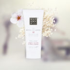 The_Rituals_of_Sakura