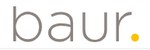Baur Versand