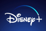 disney_plus_logo