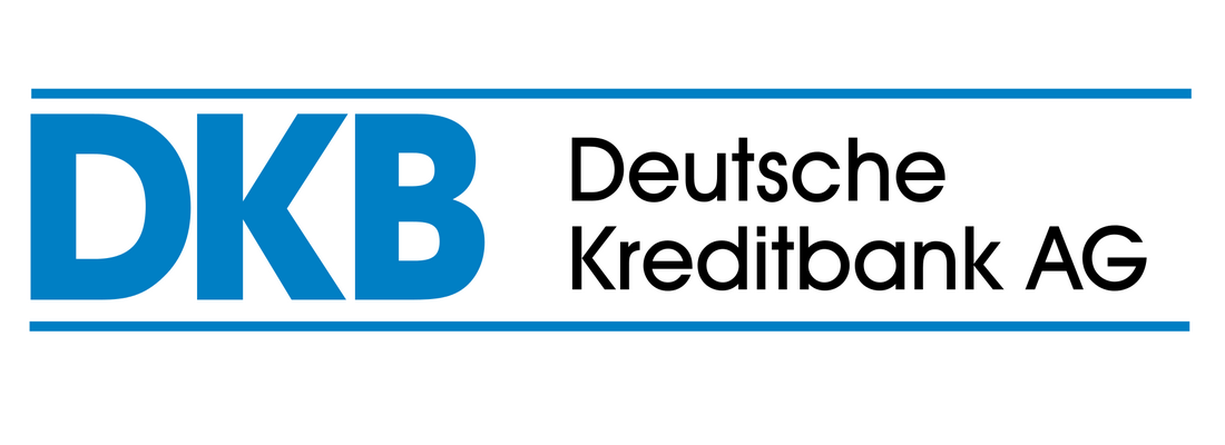 dkb-bank-logo-magazin