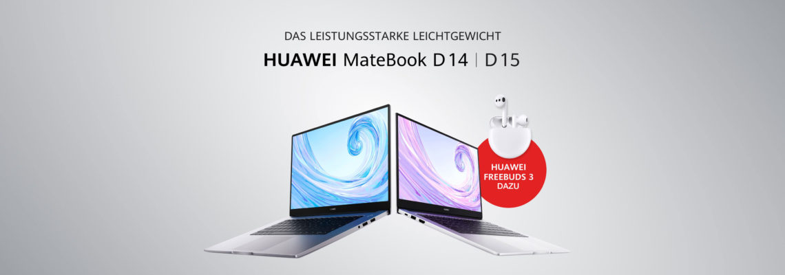 huawei-matebook_D14_D15_aktion