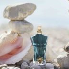 jean-paul-gaultier-le-beau-eau-de-toilette-75-ml-8435415017190-visual