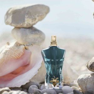 Jean Paul Gaultier Le Beau Eau de Toilette für Herren für 37,92€ (statt 47€)
