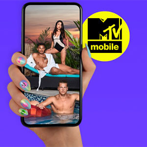 MTV Mobile Allnet mit 20GB LTE Max für 19,99€/Monat + 0,00€ AG + Prämie, z.B. AirPods 2, Galaxy Buds u.v.m. (o2-Netz)