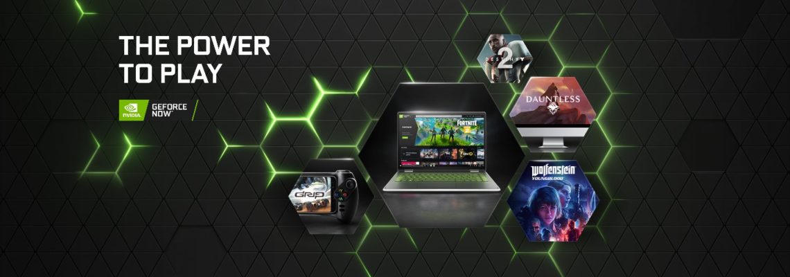 nvidia_geforce-now_banner
