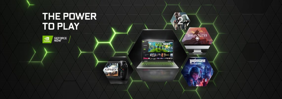 nvidia geforce now download for tablet