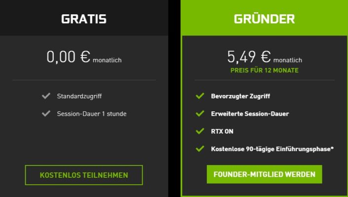 nvidia_geforce-now_mitgliedschaft