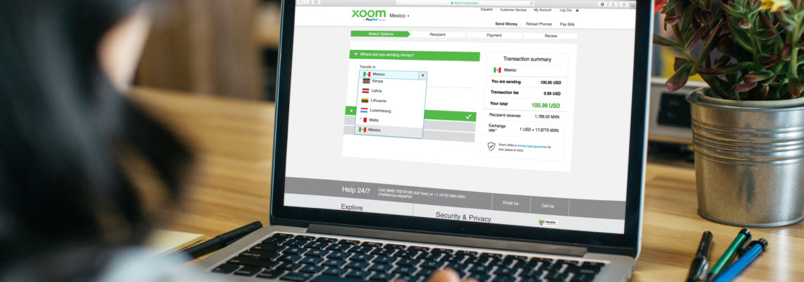 xoom-desktop_paypal