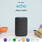 Amazon-Echo-300×300