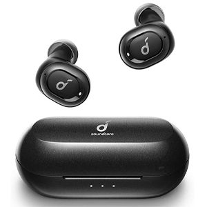 Anker SoundCore Liberty Neo TWS-Kopfhörer für 31,99€ (statt 40€)