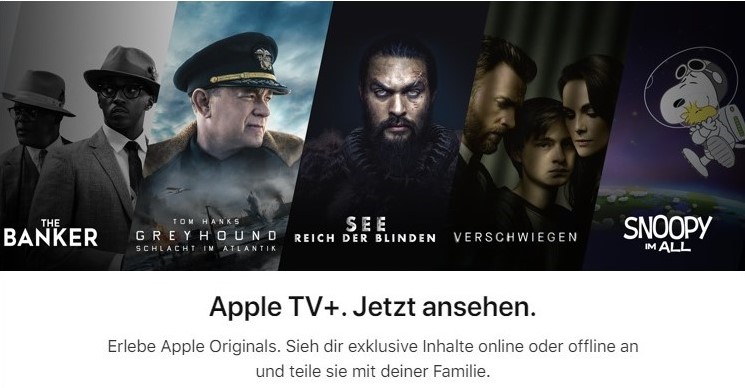 Apple_TV_kostenlos_Probeabo