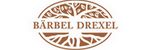 Bärbel Drexel