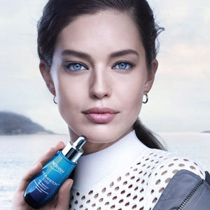 GRATIS: 32.000x Biotherm "Life Plankton Elixir" (Produktproben)