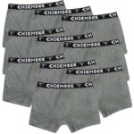 Chiemsee_10er_Pack_Boxershorts_Titelbild