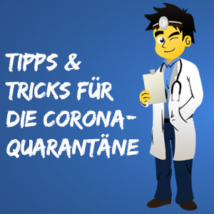 GRATIS wegen Corona: Die besten kostenlosen Angebote (Filme, Games, Fitness, Kids, u.v.m)