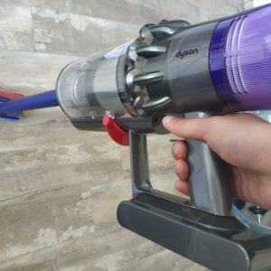 Dyson_V11_Absolute_Akkustaubsauger