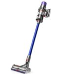 Dyson V11 Absolute 