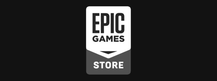 Epic_Games_Store_Logo